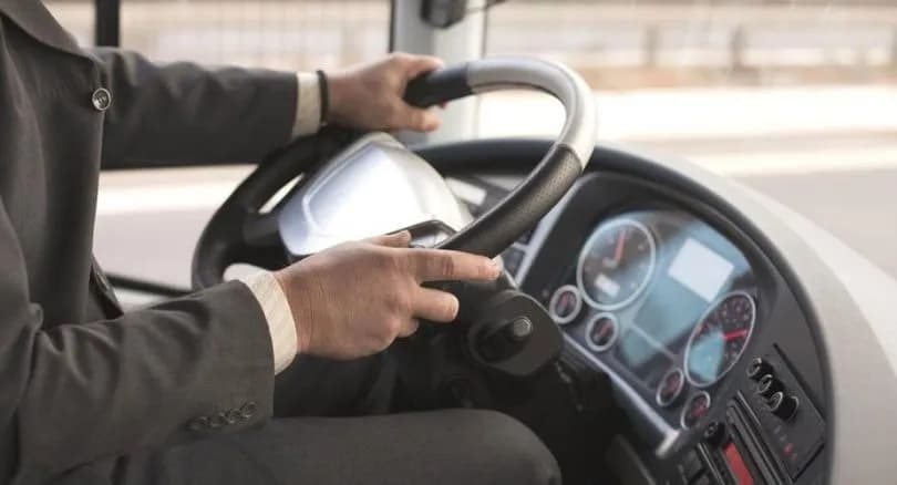 Zatraženo poskupljenje gradskog prevoza u Banjaluci