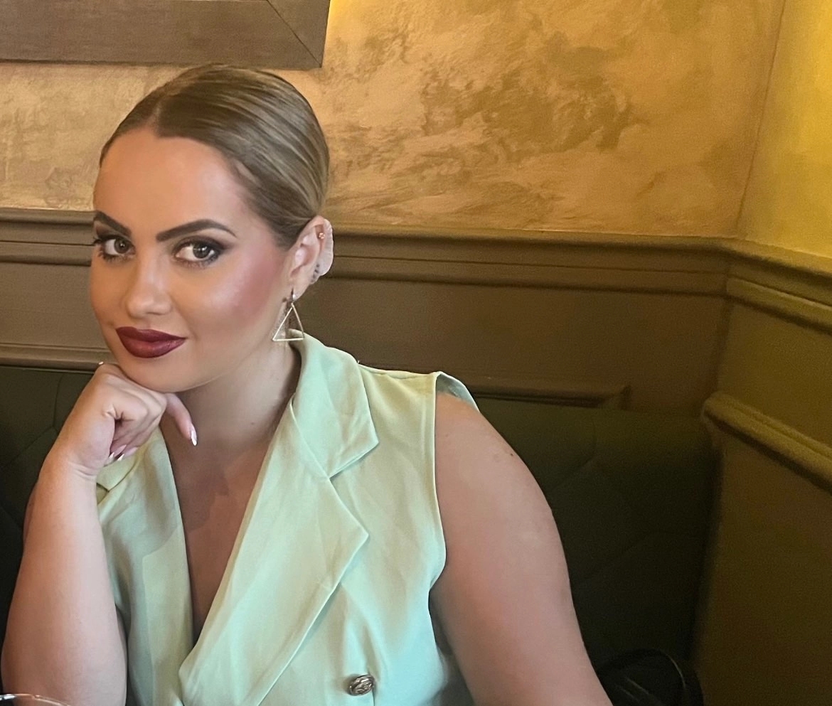 Aleksandra Bogojević o izazovima u obrazovanju: Oduzeti telefon učeniku je kao amputacija organa