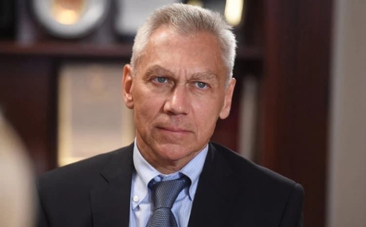 Ambasador Rusije u Srbiji napustio Kongres SPS-a, uvrijedio ga govor bivšeg premijera Grčke