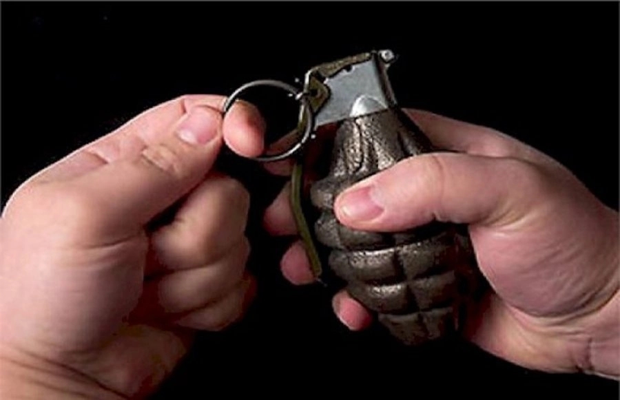 Amerika preuzela proizvodnju oružja u BiH