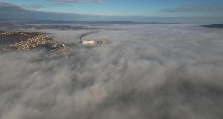 Banjalučani pokupovali skoro sve prečešćivače vazduha