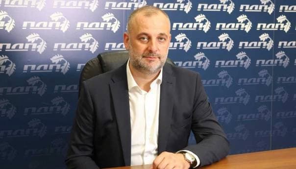 Banjalučki PDP o rebalansu budžeta: Biće riješeni gorući infrastrukturni problemi