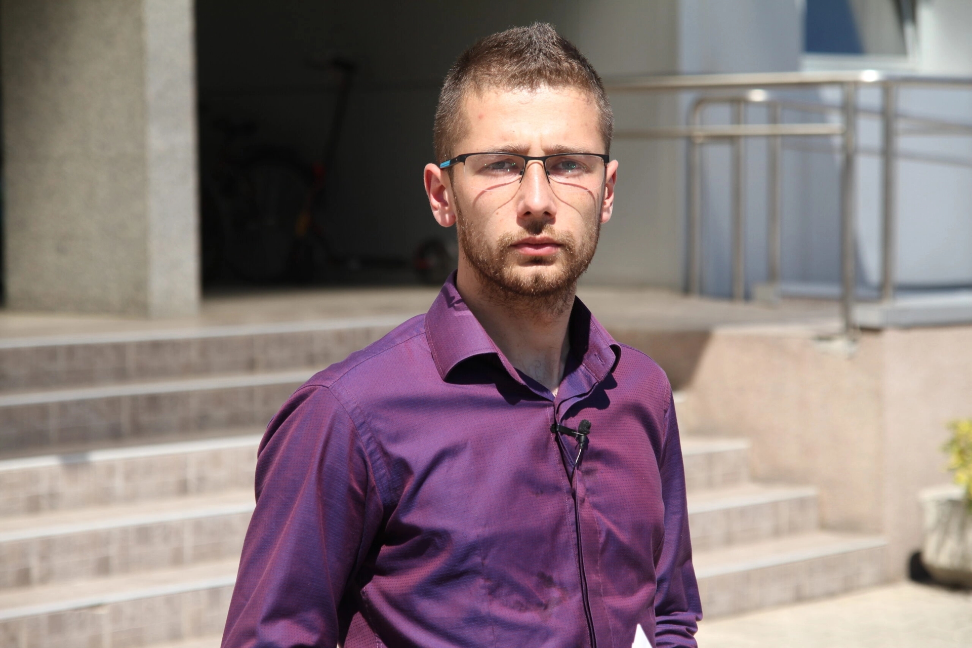 Begić reagovao na izjavu Ilića o udžbenicima: Kritikuje najsjajniju stvar za Banjaluku