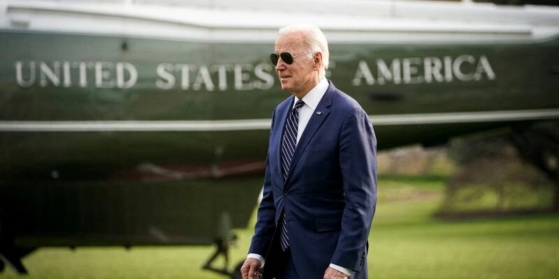 Biden na NATO samitu: Poslaćemo Ukrajini oružje i opremu vrijednu milijardu dolara