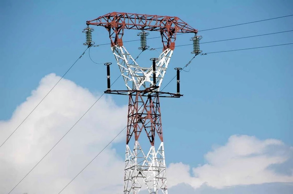 BiH bliže uspostavi berze električne energije