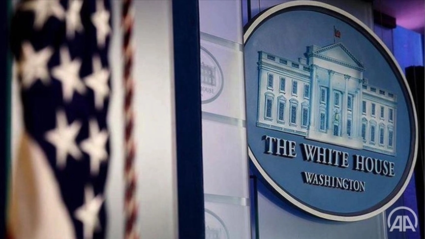 Bijela kuća: Zašto?