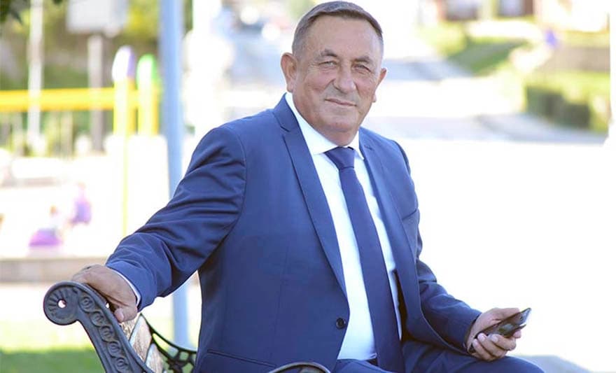 Bjelica: “Nijedna partija nije negirala da se saglasila sa odlaskom Dodika na sastanak sa Erdoganom”