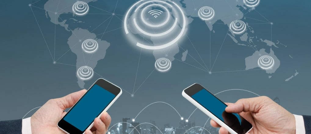 Blizu realizacije: Uskoro se ukida roming između EU i BiH, Srbije i Sjeverne Makedonije