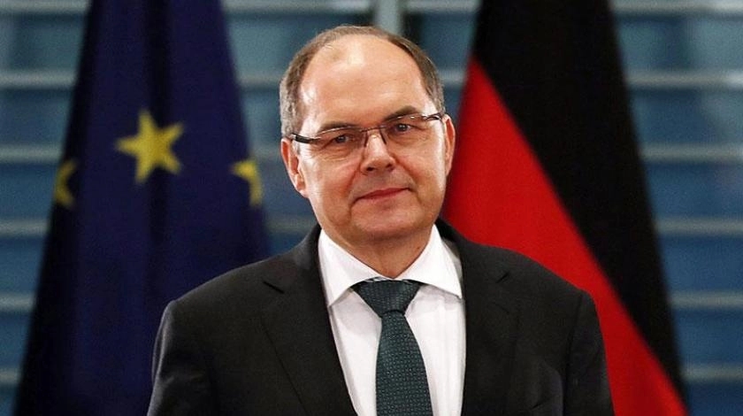 “Bonska ovlaštenja su alati koji mi stoje na raspolaganju” Šmit poslao jasnu poruku političarima u BiH