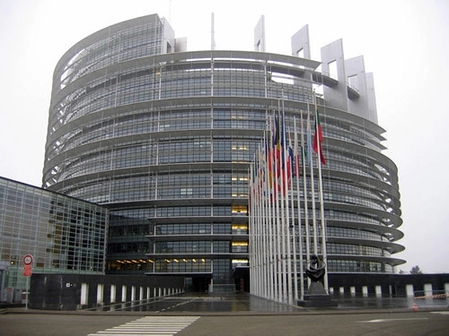 Borelj: Bez konsenzusa o Fondu za pomoć Ukrajini