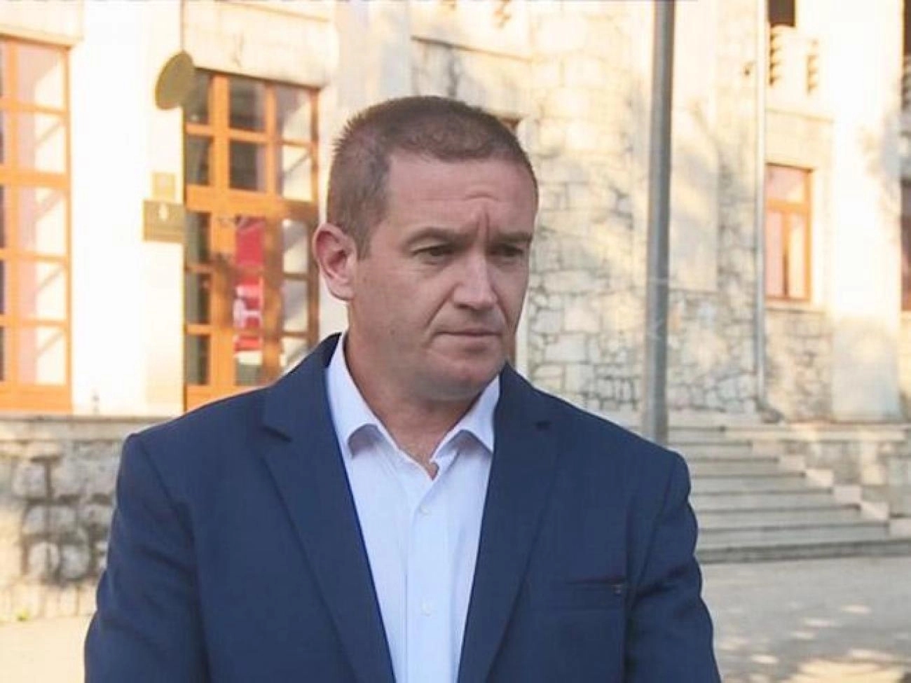 Broćeta: Zašto se u Sarajevu nisu sjetili rezolucije koja bi zaštitila Srbe u FBiH?