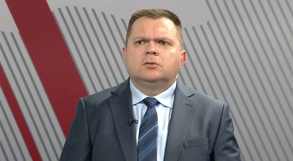Budimir: MUP Srpske garant stabilnosti i mira; Prioritet dolazak i obuka mladih kadrova