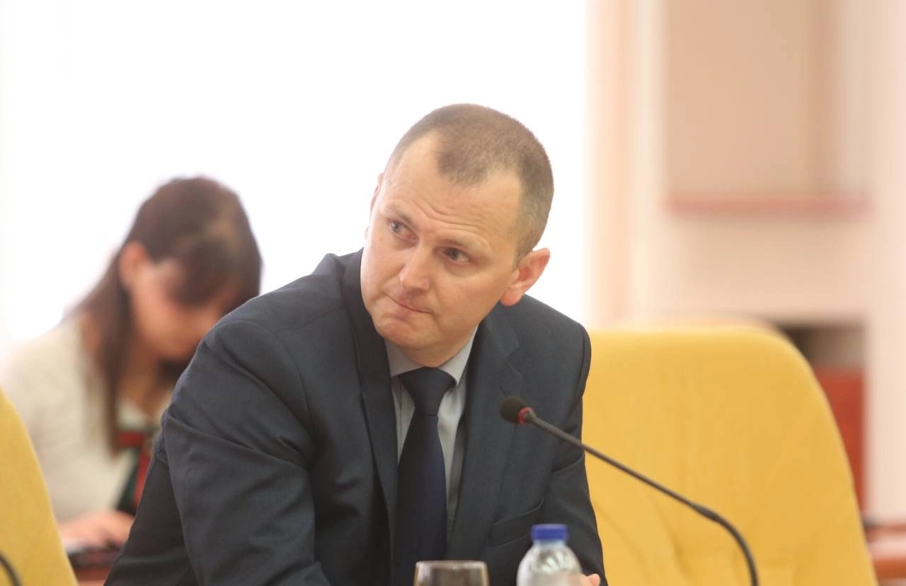 Burno u nastavku suđenja za uništavanje dokaza u slučaju “David Dragičević”