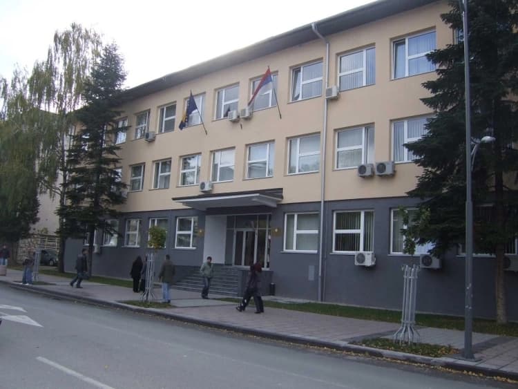 Četiri godine zatvora i dvije godine oduzimanja vozačke zbog smrti dva pješaka