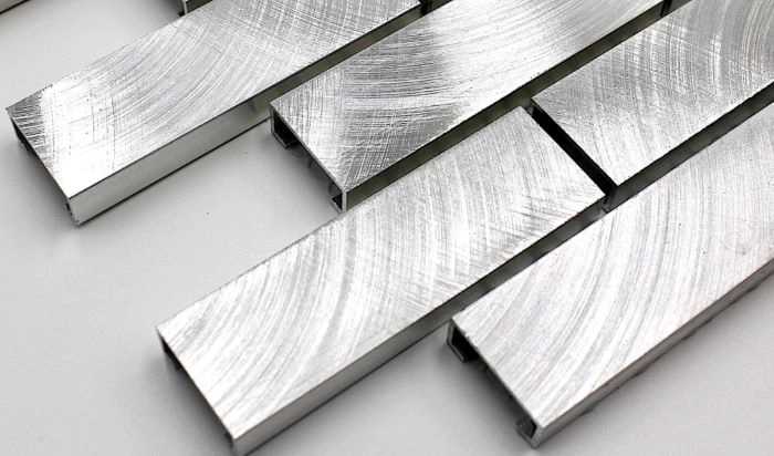 Cijena aluminijuma najviša u posljednjih 13 godina