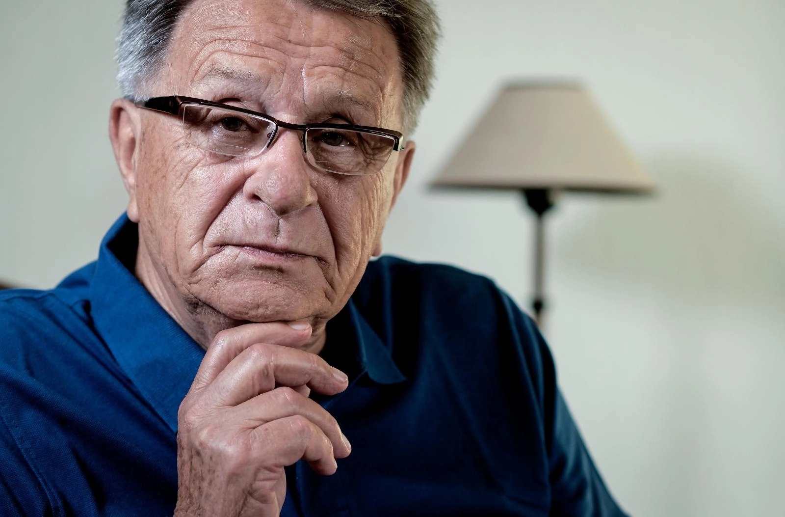 Ćiro Blažević otkrio da je teško bolestan: Zbogom, jako sam pesimističan