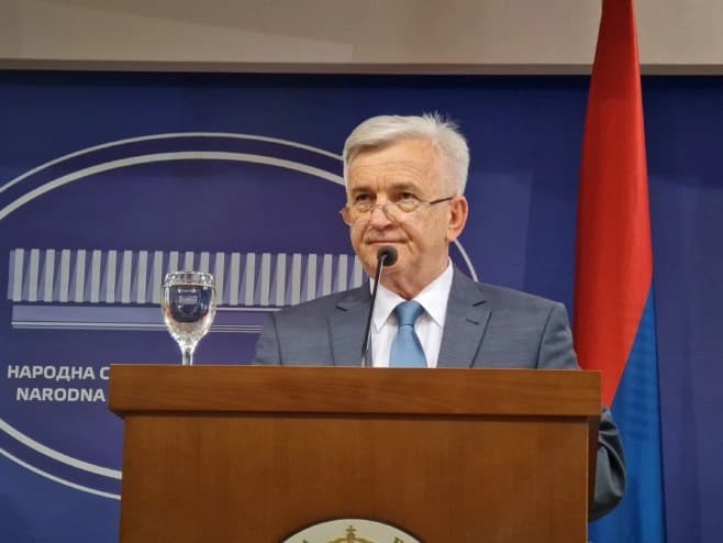 Čubrilović o Vučićevoj molbi: Uslovi za povlačenje zaključaka stavljanje van snage “Inckovog zakona” i odluke Ustavnog suda BiH