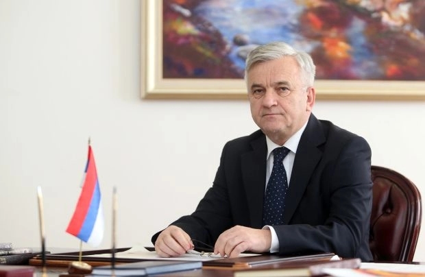 Čubrilović: Teško očekivati pomjeranje zacrtane trase auto-puta Banjaluka – Prijedor