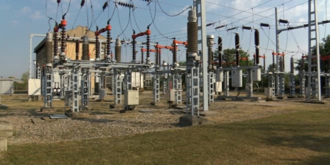 Detalji havarije u Doboju: Eksplozija uništila zgradu koja će se morati rušiti