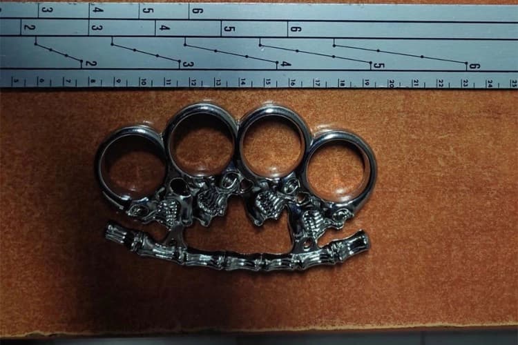 Detalji napada na građane i policajce u Banjaluci: Navijači bili naoružani i drogirani