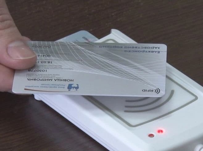 Direktor Agencije za IKT Republike Srpske objasnio kako je tekao hakerski napad na IZIS