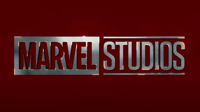 Disney odgodio premijere svih Marvelovih filmova planiranih za 2022. godinu