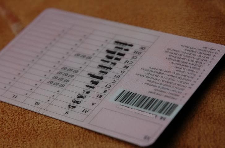 Dobre vijesti za penzionere i zdravstveno ugrožene koji imaju vozačku dozvolu