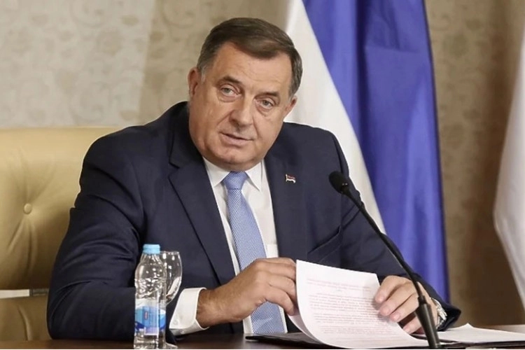 Dodik poručio da će biti prekontrolisano svako povećanje cijena: Moramo pomoći našim ljudima
