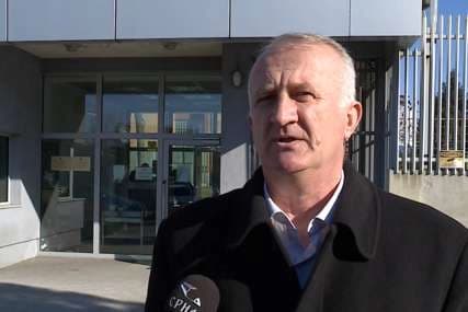 Dragišić: Bošnjaci godinama zloupotrebljavaju mehanizam zaštite vitalnog nacionalnog interesa