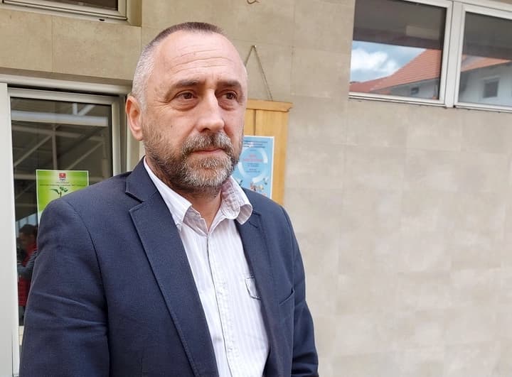 Еgić : U toku mjeseca kreće isplata nepovratnih novčanih sredstava za stambeno zbrinjavanje