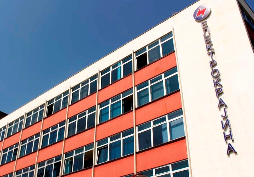 “Elektrokrajina” neće da montira trafo–stanicu koju je donirao Stanivuković, mještani Bočca očajni