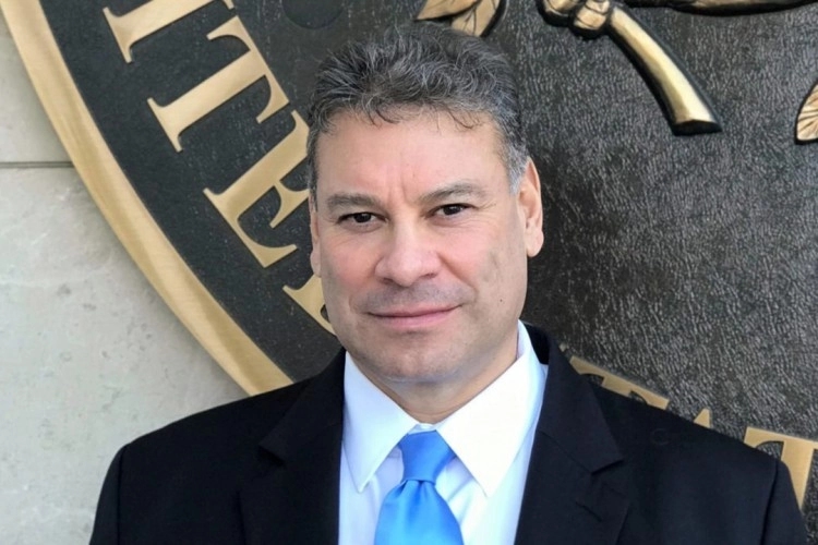 Eskobar: Upotreba dinara na KiM hitno humanitarno pitanje koje odmah treba riješiti