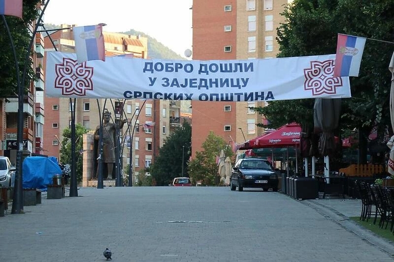 Evo kako će izgledati formiranje ZSO, gdje će biti sjedište i ko je prvi predsjednik