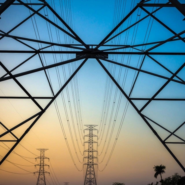 Evropska unija želi da investira u energetske koridore na Balkanu