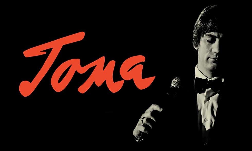 Film “Toma” obara sve rekorde! Preko 300.000 gledalaca i bura emocija za samo 15 dana