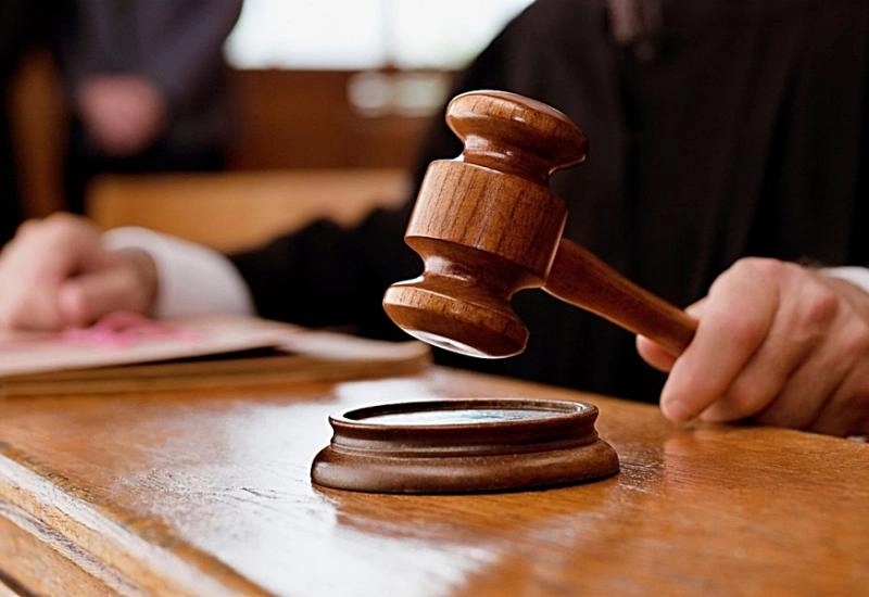 Formiran predmet u vezi sa spiskom ljudi koji su živi, a upisani kao srebreničke žrtve