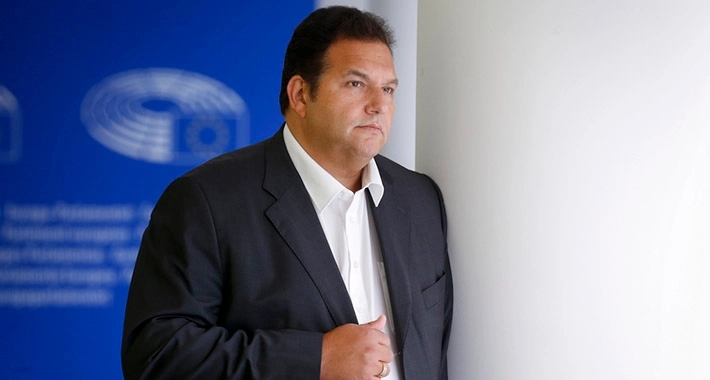 Franz: Kazniti secesionističke politike, postoji opasnost od požara koji može destabilizirati EU