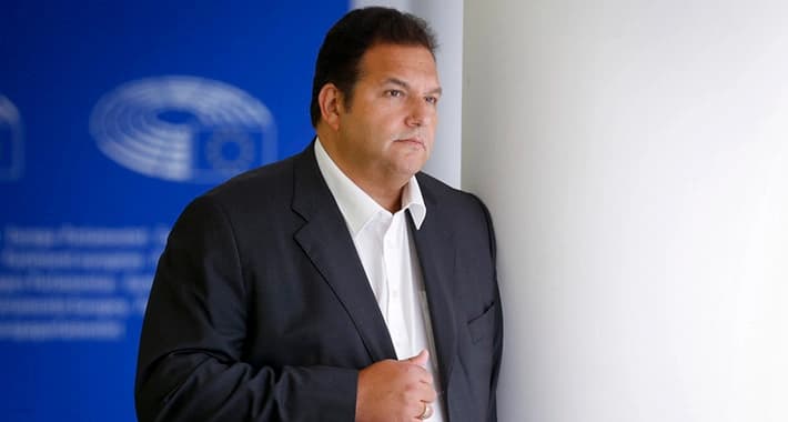 Franz: Kazniti secesionističke politike, postoji opasnost od požara koji može destabilizirati EU