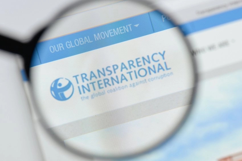 Funkcionerima onemogućiti duple funkcije: Transparensi ponovo pozvao na unapređenje Zakona o sukobu interesa