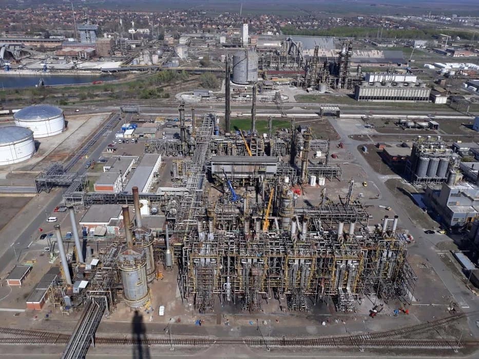 Gazde dobili BIP i Majdanpek, na redu je Petrohemija, a do kraja godine i još 5 preduzeća