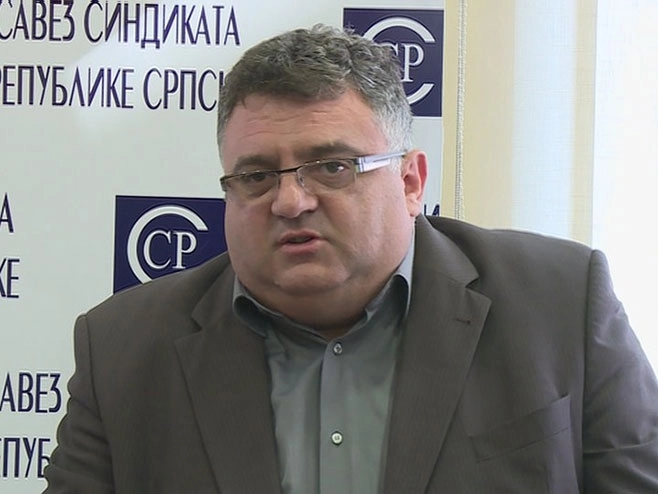 Gnjatić: Zadovljni smo sporazumom – od 1. januara usklađivanje koeficijenata