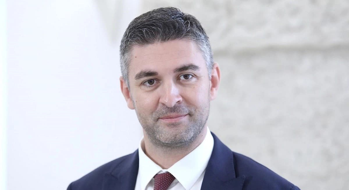 Gradonačelnik Dubrovnika pisao Tegeltiji: Odmah obustavite izgradnju aerodroma u Trebinju