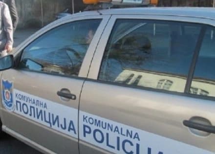 Gradska uprava: Napadi na službena lica su nedopustivi i ne smiju se tolerisati