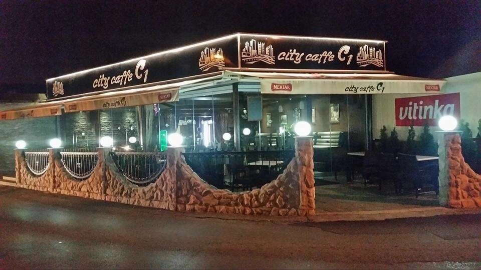 Gradska urgencija Republičkom štabu: Vratiti staro radno vrijeme ugostiteljima u Banjaluci