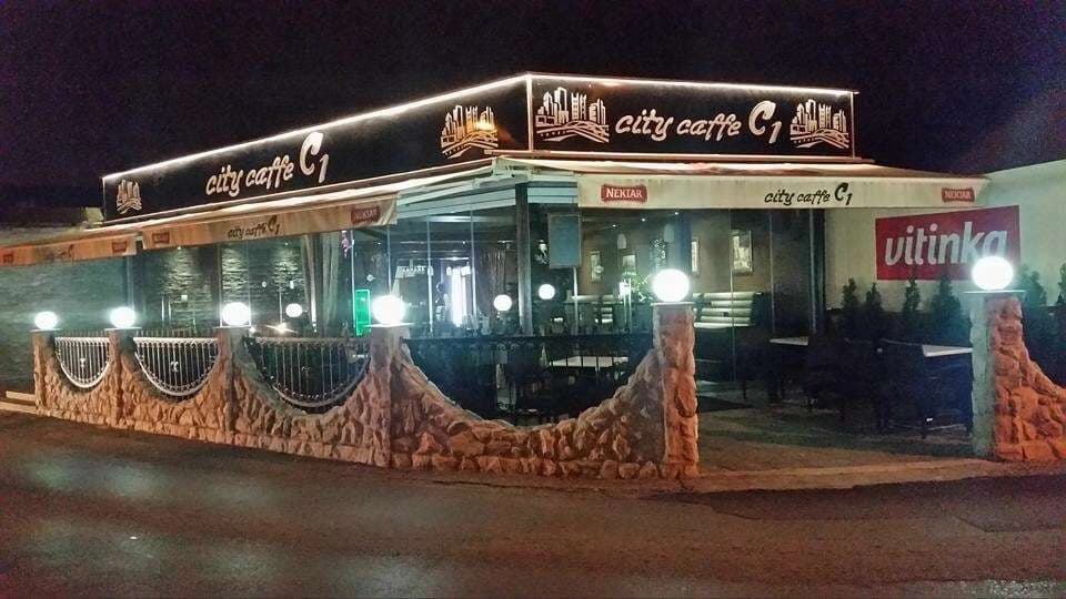 Gradska urgencija Republičkom štabu: Vratiti staro radno vrijeme ugostiteljima u Banjaluci