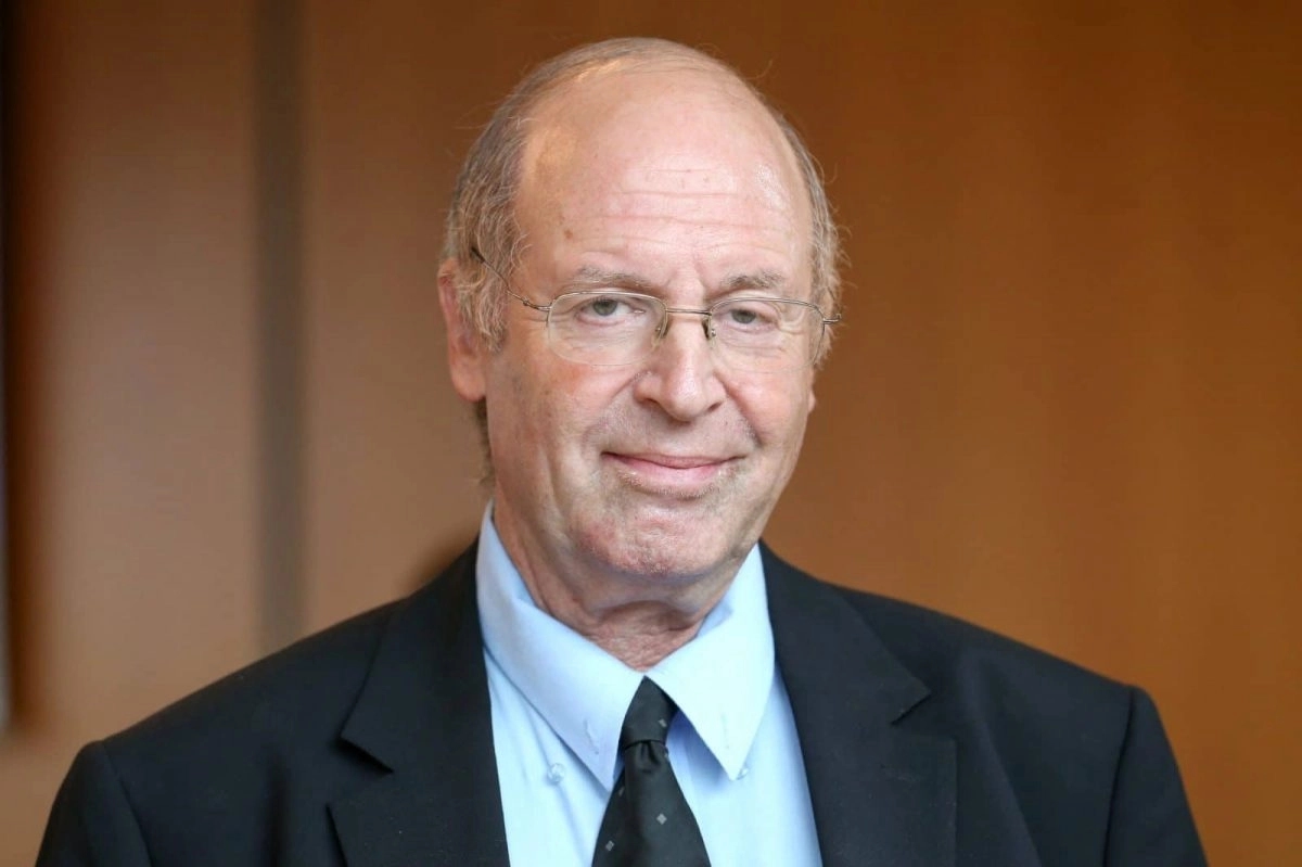 Grajf: Rezolucija o Srebrenici je opasan presedan, genocid se nije dogodio!