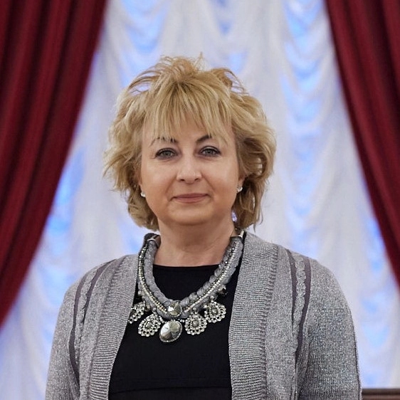 Gutić Bjelica: DKP mreža haotičan i neuređen organizam