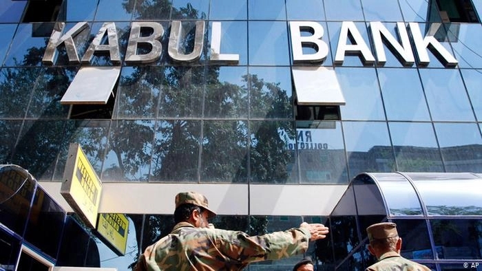 Guverner Centralne banke Afganistana: Nema gotovine u zemlji, rezerve su u inostranstvu