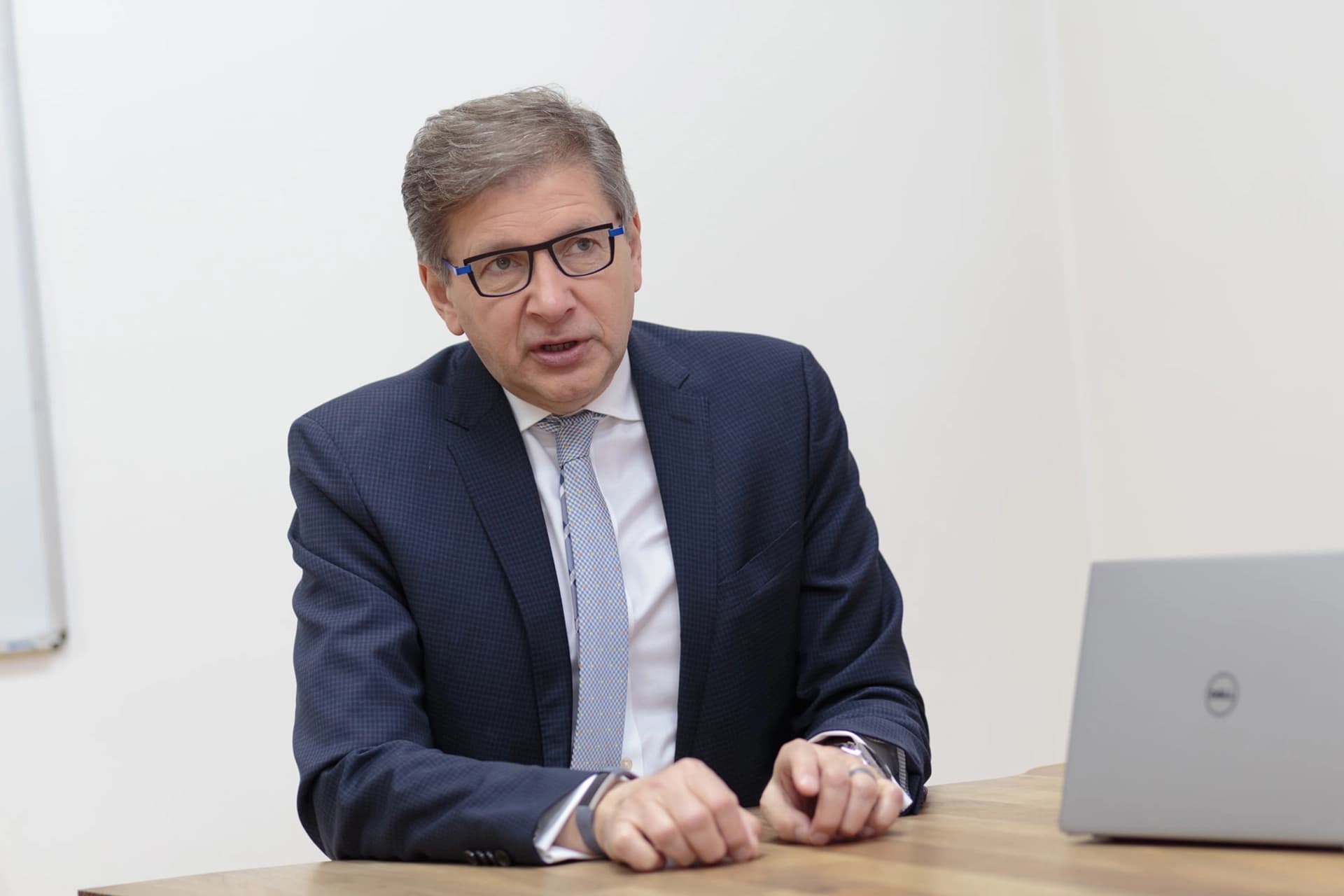 Hadžikadić o hapšenju direktora OSA-e: Džaferovićeva izjava je pritisak na Tužilaštvo BiH