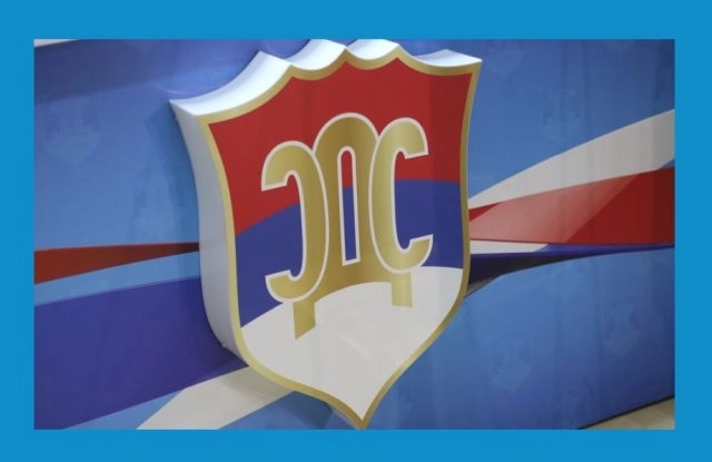 Haotično u najvećoj opozicionoj partiji u Srpskoj